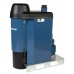 Nederman - L-PAK 250 Advanced